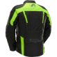 Veste Furygan Apalaches Evo