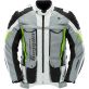 Veste Furygan Montroc 3EN+ KE
