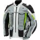Veste Furygan Montroc 3EN+ KE
