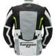 Veste Furygan Montroc 3EN+ KE