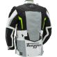 Veste Furygan Montroc 3EN+ KE