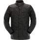 Veste Furygan Octav