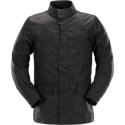 Veste Furygan Octav
							  		