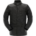 Veste Furygan Octav