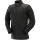 Veste Furygan Octav