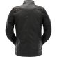 Veste Furygan Octav