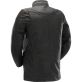 Veste Furygan Octav