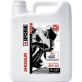 Huile 4T Ipone Shogun 5W40 4L