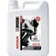Huile 4T Ipone Shogun 10W30 4L