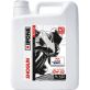 Huile 4T Ipone Shogun 10W50 4L