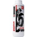 Huile 4T Ipone Shogun Off-Road 10W30 1L