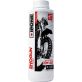 Huile 4T Ipone Shogun Off-Road 10W40 1L