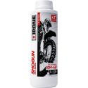 Huile 4T Ipone Shogun Off-Road 10W40 1L