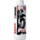Huile 4T Ipone Shogun Off-Road 10W50 1L