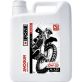 Huile 4T Ipone Shogun Off-Road 10W30 4L