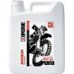 Huile 4T Ipone Shogun Off-Road 10W50 4L