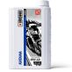Huile 4T Ipone Katana 10W40 2L