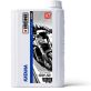 Huile 4T Ipone Katana 10W50 2L