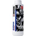 Huile 4T Ipone Katana Off-Road 10W40 1L