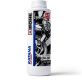 Huile 4T Ipone Katana Off-Road 10W50 1L