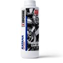 Huile 4T Ipone Katana Off-Road 10W50 1L