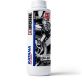 Huile 4T Ipone Katana Off-Road 10W60 1L