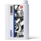 Huile 4T Ipone Katana Off-Road 10W50 2L