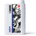Huile 4T Ipone Katana Off-Road 10W50 2L