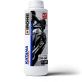 Huile 4T Ipone Katana High Torque 15W60 1L