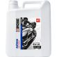 Huile 4T Ipone Katana High Torque 15W50 5L