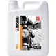 Huile 4T Ipone 10.4 10W40 4L