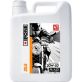 Huile 4T Ipone 20.5 20W50 4L