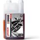 Huile 2T Ipone Shogun 2R 1L