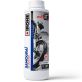 Huile 2T Ipone Samouraï Oil Injection Fraise 1L