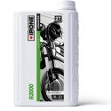 Huile 2T Ipone R2000 2L
