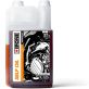 Huile 2T Ipone Self Oil 1L