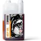 Huile 2T Ipone Self Oil Fraise 1L