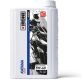 Huile 4T Ipone Katana Scoot 5W40 2L