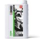 Huile 4T Ipone R4000 Scoot 10W40 2L
