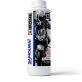 Huile 2T Ipone Samouraï Scoot Fraise 1L