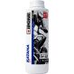 Huile 4T Ipone Katana ATV 5W40 1L