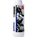 Huile 4T Ipone Katana ATV 5W40 1L