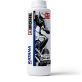 Huile 4T Ipone Katana ATV 10W40 1L
