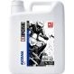 Huile 4T Ipone Katana ATV 10W40 4L