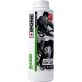 Huile 4T Ipone R4000 ATV 10W40 1L