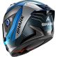 Casque Shark Aeron Mekarium