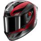 Casque Shark Aeron Mekarium