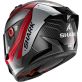 Casque Shark Aeron Mekarium