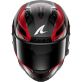 Casque Shark Aeron Mekarium