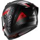 Casque Shark Aeron MotoGP